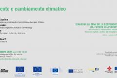 Incontro del 28 ottobre