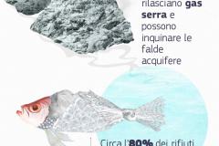 EU Data Crunch - Produzione di rifiuti pro capite