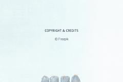 EU Data Crunch - Produzione di rifiuti pro capite