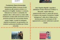 Locandina Premio "Cittadino europeo 2017" Locandina Premio "Cittadino europeo 2017"