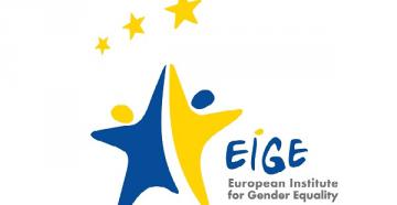 Eige