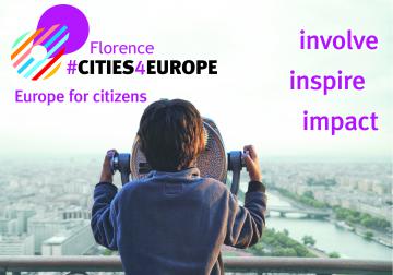 campagna cities4europe