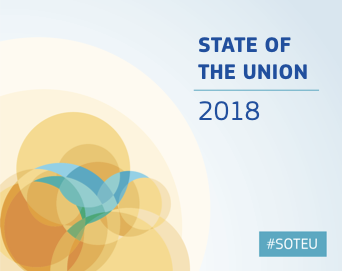 SOTEU_2018