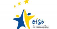 Eige