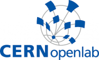 CERN openlab