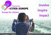 campagna cities4europe